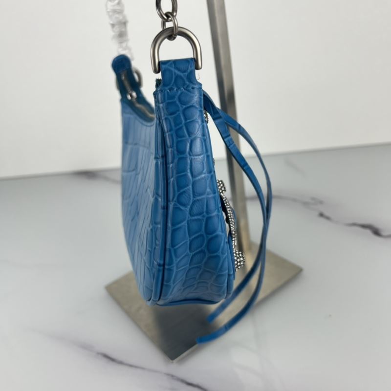 Balenciag Le Cagole Bags